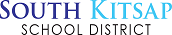 South Kitsap School District